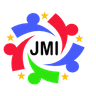 LPKJMI